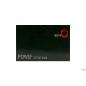 POWER - CALICE FLUT CHAMPAGNE CL. 24 1590029