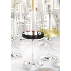 POWER - CALICE FLUT CHAMPAGNE CL. 24 1590029