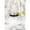 POWER - CALICE FLUT CHAMPAGNE CL. 24 1590029