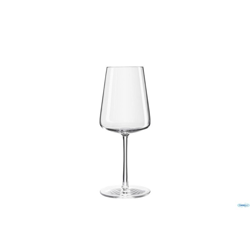 POWER - CALICE VINI BIANCHI CL. 40 POWER - CALICE VINI BIANCHI CL. 40