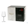POWER - CALICE VINI BIANCHI CL. 40