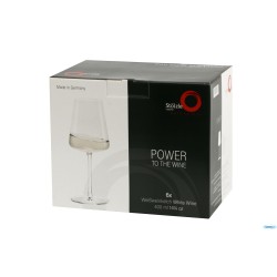 POWER - CALICE VINI BIANCHI CL. 40