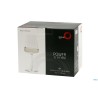 POWER - CALICE VINI BIANCHI CL. 40