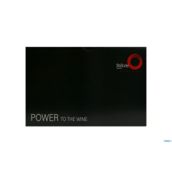 POWER - CALICE VINI BIANCHI CL. 40
