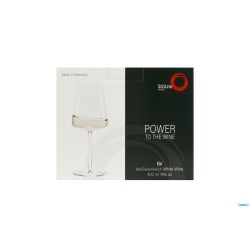 POWER - CALICE VINI BIANCHI CL. 40