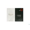 POWER - CALICE VINI BIANCHI CL. 40