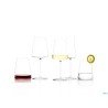 POWER - CALICE VINI BIANCHI CL. 40
