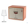 POWER - CALICE VINI ROSSI CL. 52