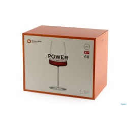 POWER - CALICE VINI ROSSI CL. 52