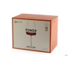 POWER - CALICE VINI ROSSI CL. 52