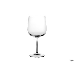 PREMIUM-CAL. COCKTAIL CL. 76   1.70184.BAF