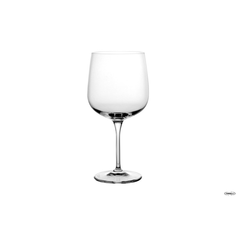 PREMIUM-CAL. COCKTAIL CL. 76 1.70184.BAF PREMIUM-CAL. COCKTAIL CL. 76 1.70184.BAF