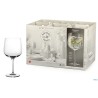 PREMIUM-CAL. COCKTAIL CL. 76   1.70184.BAF