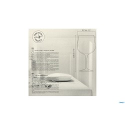 PREMIUM-CAL. COCKTAIL CL. 76   1.70184.BAF