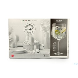 PREMIUM-CAL. COCKTAIL CL. 76   1.70184.BAF