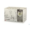 PREMIUM-CAL. COCKTAIL CL. 76   1.70184.BAF