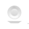 PRIMA BIANCO - PIATTO FONDO CM.23