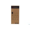 PRIMETIME- CALICE BORDEAUX CL 52,5 44984 MI