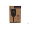 PRIMETIME- CALICE BORDEAUX CL 52,5 44984 MI