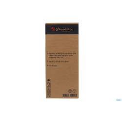PRIMETIME- CALICE BORDEAUX CL 52,5 44984 MI