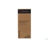 PRIMETIME- CALICE BORDEAUX CL 52,5 44984 MI
