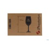 PRIMETIME- CALICE BORDEAUX CL 52,5 44984 MI