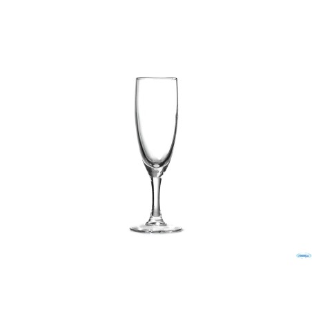 PRINCESA NEW- FLUTE CL 15 TEMPERATO