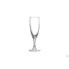 PRINCESA NEW- FLUTE CL 15 TEMPERATO