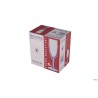 PRINCESA NEW- FLUTE CL 15 TEMPERATO