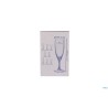 PRINCESA NEW- FLUTE CL 15 TEMPERATO