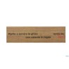 PROFESSIONAL THINK-CASSERUOLA 2 MANICI GHISA TONDA CM.16 CON BASE LEGNO YY8051