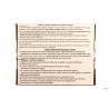 PROFESSIONAL THINK-TEGAMINO GHISA CM.15 CON BASE LEGNO YY2165