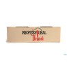 PROFESSIONAL THINK-TEGAMINO GHISA CM.15 CON BASE LEGNO YY2165