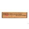 PROFESSIONAL THINK-TEGAMINO GHISA CM.15 CON BASE LEGNO YY2165