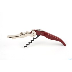 PULLTEX-LEVATAPPI DOPPIA LEVA 107922