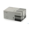 PURE WHITE-CONFEZIONE 6 BICCHIERI VINO CL.39 NUDE 64090