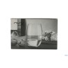 PURE WHITE-CONFEZIONE 6 BICCHIERI VINO CL.39 NUDE 64090