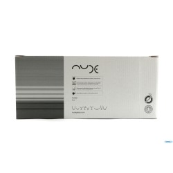 PURE WHITE-CONFEZIONE 6 BICCHIERI VINO CL.39 NUDE 64090
