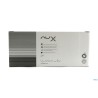 PURE WHITE-CONFEZIONE 6 BICCHIERI VINO CL.39 NUDE 64090
