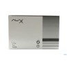 PURE WHITE-CONFEZIONE 6 BICCHIERI VINO CL.39 NUDE 64090