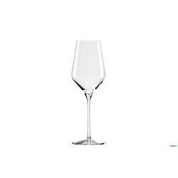 QUATROPHIL - CAL. VINI BIANCHI CL. 40,5  2310003