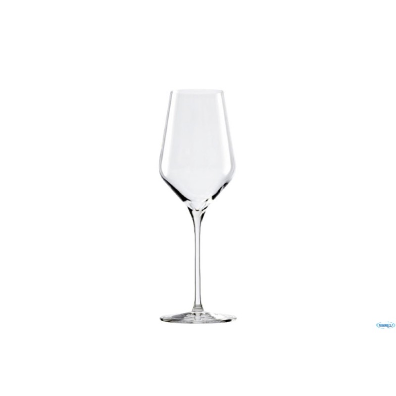 QUATROPHIL - CAL. VINI BIANCHI CL. 40,5  2310003
