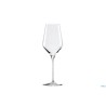 QUATROPHIL - CAL. VINI BIANCHI CL. 40,5  2310003