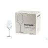 QUATROPHIL - CAL. VINI BIANCHI CL. 40,5  2310003