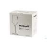 QUATROPHIL - CAL. VINI BIANCHI CL. 40,5  2310003