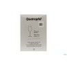 QUATROPHIL - CAL. VINI BIANCHI CL. 40,5  2310003