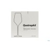 QUATROPHIL - CAL. VINI BIANCHI CL. 40,5  2310003