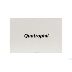 QUATROPHIL - CAL. VINI BIANCHI CL. 40,5  2310003