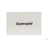 QUATROPHIL - CAL. VINI BIANCHI CL. 40,5  2310003