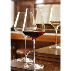 QUATROPHIL - CAL. VINI BIANCHI CL. 40,5  2310003